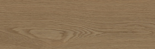 Керамогранит Cersanit  Teakwood светло-коричневый рельеф арт. 17898 (18,5x59,5) матовый